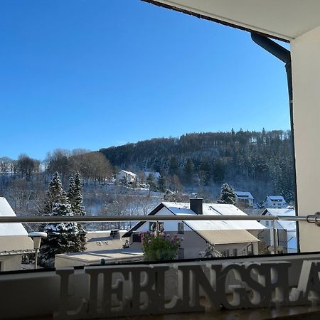 Kristallklar Inklusive Meinecard Plus Вилинген Екстериор снимка